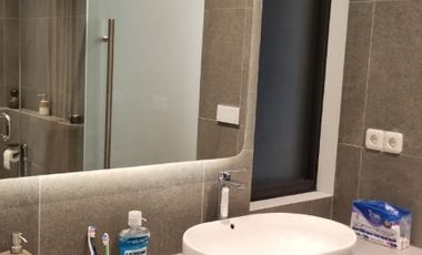 DIJUAL MAHAL HARGA PAS ! RUMAH PREMIUM BARU DI DAGO