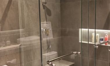 DIJUAL MAHAL HARGA PAS ! RUMAH PREMIUM BARU DI DAGO