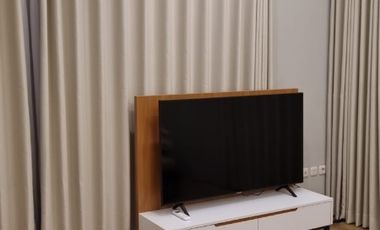 DIJUAL MAHAL HARGA PAS ! RUMAH PREMIUM BARU DI DAGO