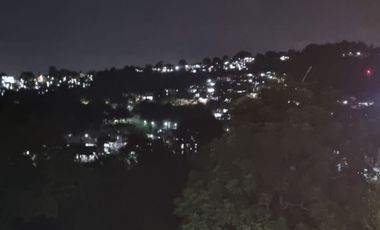 DIJUAL MAHAL HARGA PAS ! RUMAH PREMIUM BARU DI DAGO