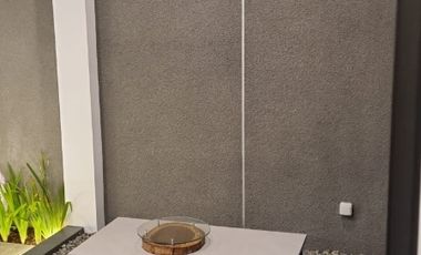 DIJUAL MAHAL HARGA PAS ! RUMAH PREMIUM BARU DI DAGO