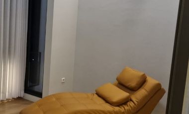 DIJUAL MAHAL HARGA PAS ! RUMAH PREMIUM BARU DI DAGO