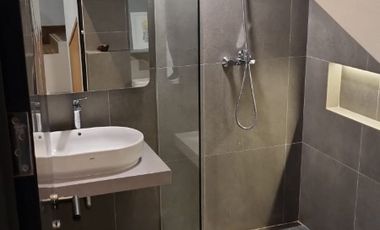 DIJUAL MAHAL HARGA PAS ! RUMAH PREMIUM BARU DI DAGO