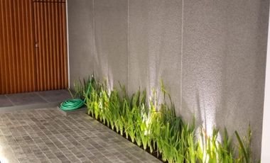 DIJUAL MAHAL HARGA PAS ! RUMAH PREMIUM BARU DI DAGO