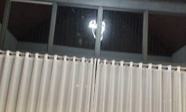 DIJUAL MAHAL HARGA PAS ! RUMAH PREMIUM BARU DI DAGO