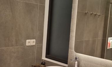 DIJUAL MAHAL HARGA PAS ! RUMAH PREMIUM BARU DI DAGO