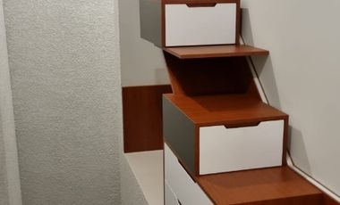 DIJUAL MAHAL HARGA PAS ! RUMAH PREMIUM BARU DI DAGO