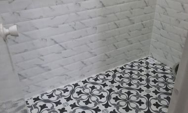 rumah murah di serengan solo kota siap huni