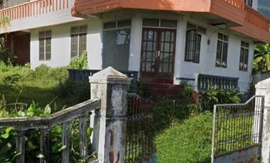 Villa dijual di Kraton, Pasuruan Kabupaten
