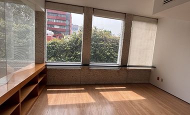 AMPLIA OFICINA EN GUADALUPE INN