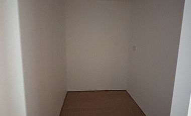 AMPLIA OFICINA EN GUADALUPE INN