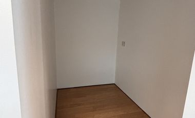 AMPLIA OFICINA EN GUADALUPE INN