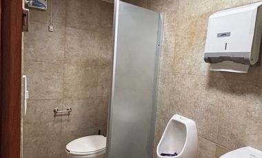 AMPLIA OFICINA EN GUADALUPE INN