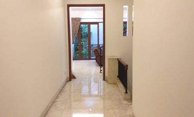 RUMAH TOWN HOUSE - MEWAH SIAP HUNI,  PEJATEN TIMUR PASAR MINGGU