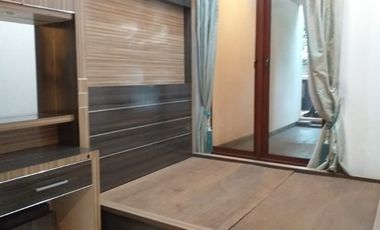 RUMAH TOWN HOUSE - MEWAH SIAP HUNI,  PEJATEN TIMUR PASAR MINGGU