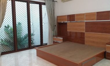 RUMAH TOWN HOUSE - MEWAH SIAP HUNI,  PEJATEN TIMUR PASAR MINGGU