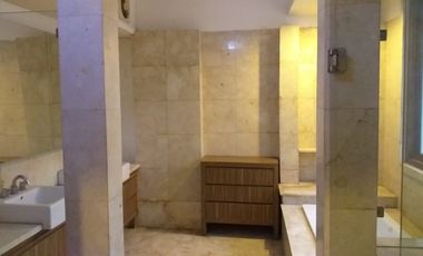 RUMAH TOWN HOUSE - MEWAH SIAP HUNI,  PEJATEN TIMUR PASAR MINGGU