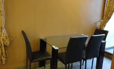 RUMAH TOWN HOUSE - MEWAH SIAP HUNI,  PEJATEN TIMUR PASAR MINGGU