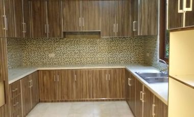 RUMAH TOWN HOUSE - MEWAH SIAP HUNI,  PEJATEN TIMUR PASAR MINGGU