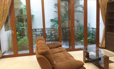 RUMAH TOWN HOUSE - MEWAH SIAP HUNI,  PEJATEN TIMUR PASAR MINGGU