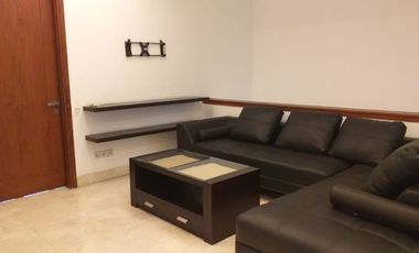 RUMAH TOWN HOUSE - MEWAH SIAP HUNI,  PEJATEN TIMUR PASAR MINGGU