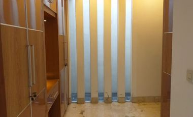 RUMAH TOWN HOUSE - MEWAH SIAP HUNI,  PEJATEN TIMUR PASAR MINGGU