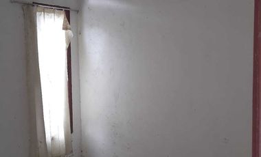 RUMAH MURAH DEKAT KAMPUS UIN