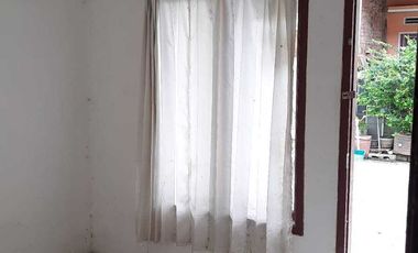 RUMAH MURAH DEKAT KAMPUS UIN