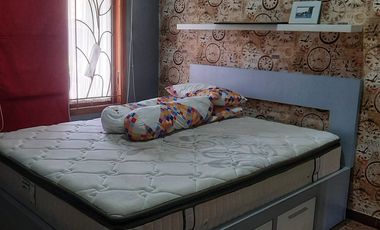 Turun Harga Resto dan Homestay Selatan Musium Merapi Pakem