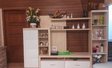 Turun Harga Resto dan Homestay Selatan Musium Merapi Pakem