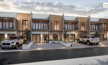 Super Promo Hunian Eksklusif di Kota Boyolali