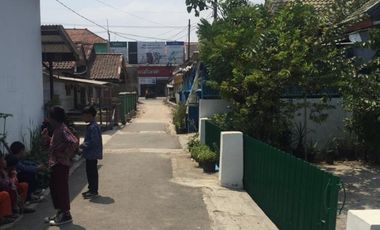 Rumah Murah Harga Hitung Tanah di Haurgeulis Indramayu Jawa Barat
