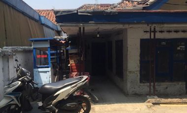 Rumah Murah Harga Hitung Tanah di Haurgeulis Indramayu Jawa Barat