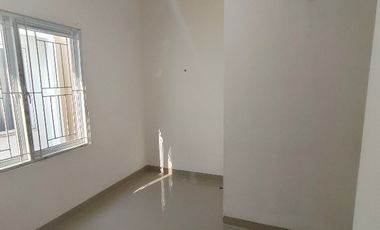 Di sewakan rumah bagus di utan kayu jakarta timur