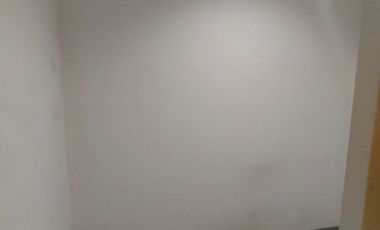 Di sewakan rumah bagus di utan kayu jakarta timur