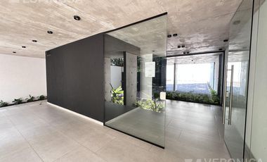 Departamento de dos ambientes en alquiler - Moron Sur.