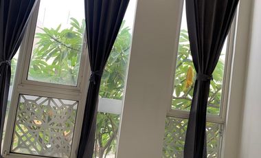 DISEWAKAN / DIJUAL RUMAH GRAND PAKUWON ADELAIDE