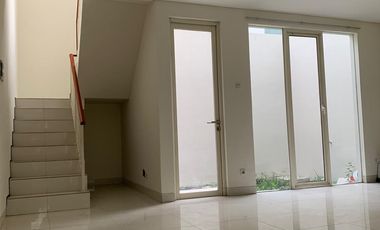 DISEWAKAN / DIJUAL RUMAH GRAND PAKUWON ADELAIDE