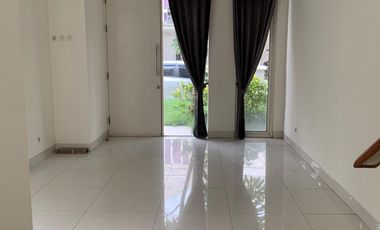 DISEWAKAN / DIJUAL RUMAH GRAND PAKUWON ADELAIDE