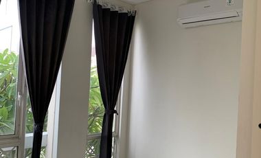 DISEWAKAN / DIJUAL RUMAH GRAND PAKUWON ADELAIDE