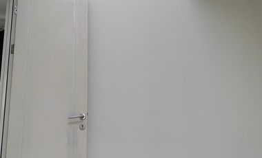 DISEWAKAN / DIJUAL RUMAH GRAND PAKUWON ADELAIDE