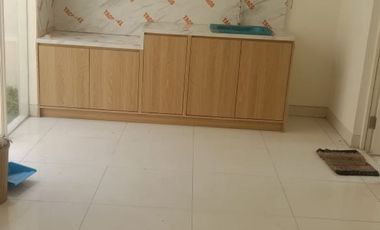 DISEWAKAN / DIJUAL RUMAH GRAND PAKUWON ADELAIDE