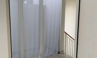 DISEWAKAN / DIJUAL RUMAH GRAND PAKUWON ADELAIDE