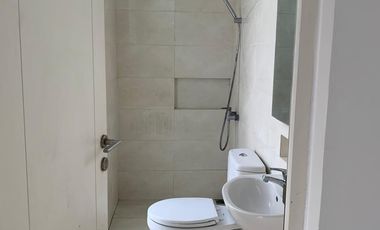 DISEWAKAN / DIJUAL RUMAH GRAND PAKUWON ADELAIDE