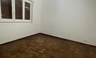 Departamento en Trelew