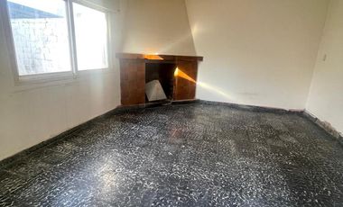 Departamento en Trelew