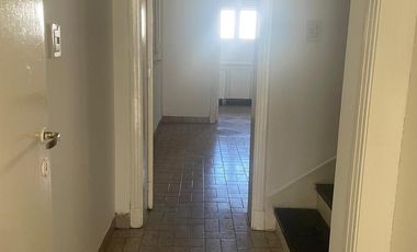 Departamento en Trelew