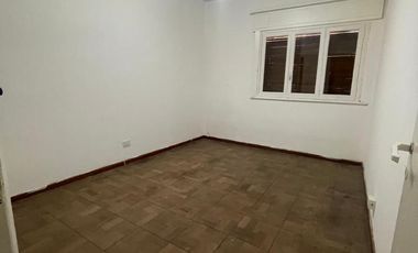 Departamento en Trelew
