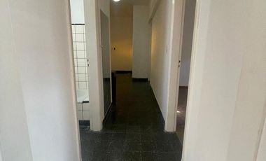Departamento en Trelew