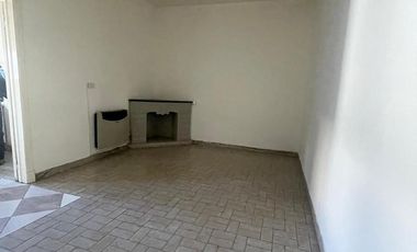 Departamento en Trelew